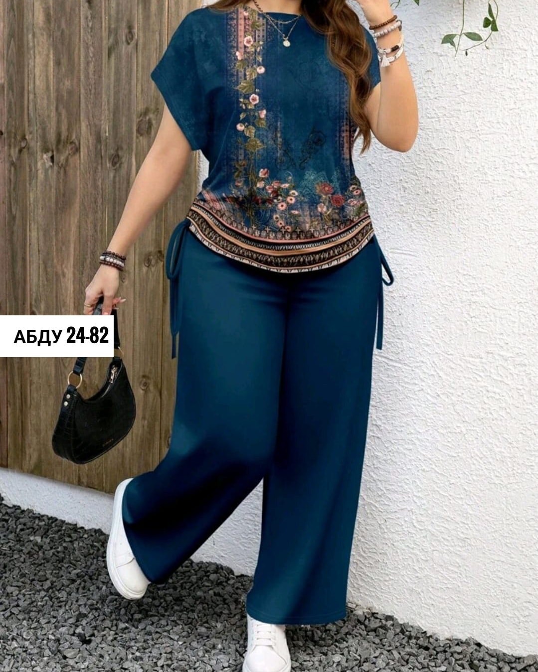 одежда для женщин,костюм женский,брючный костюм,женский костюм больших размеров, брючные костюмы женские больших размеров