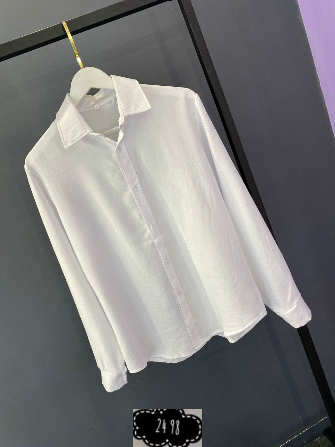 льняная рубашка мужская,мужская хлопковая льняная рубашка с длинным рукавом,рубашка льняная мужская белая,мужские рубашки,дизайнерская весенне-летняя мужская повседневная хлопковая льняная рубашка с д