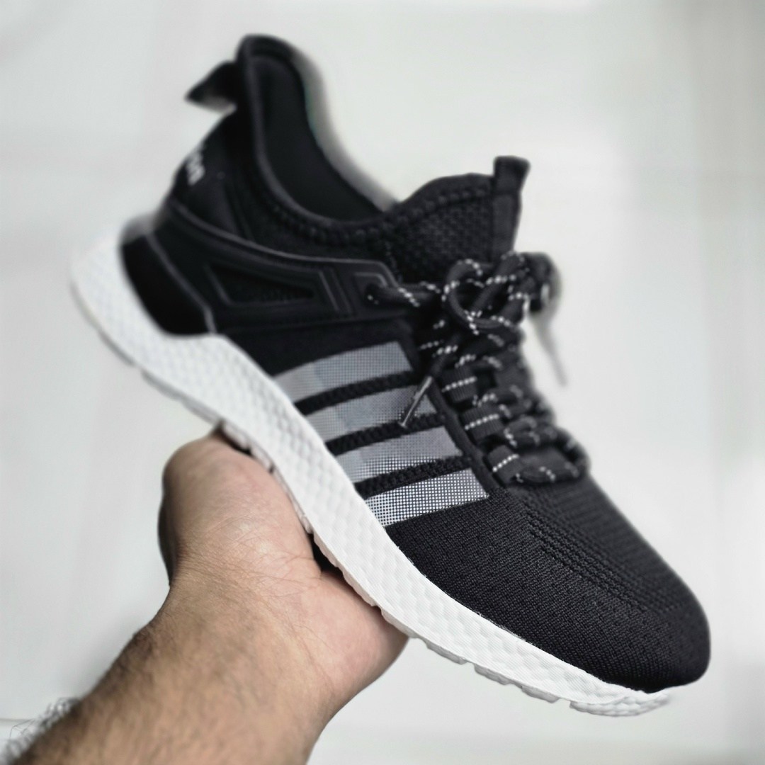 adidas ultra boost,кроссовки adidas,кроссовки,adidas ultraboost,кроссовки adidas ultraboost
