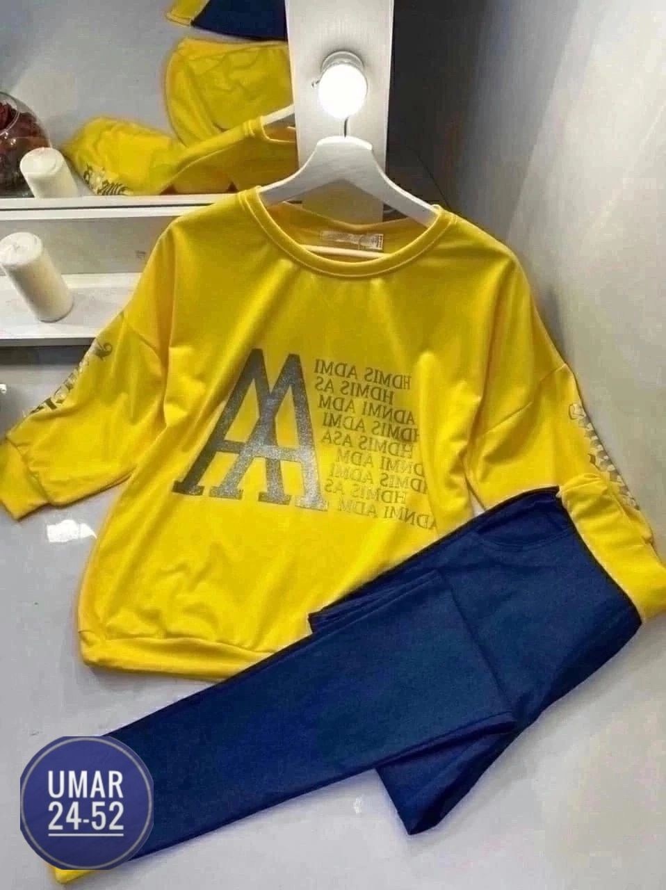 костюм с джинсами,джинсовый костюм женский,костюм женский,костюм двойка женская,костюмы женские модные