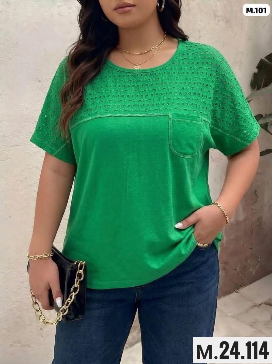 футболки женская,футболки женские ,туника нарядная,туника женская,женская блуза