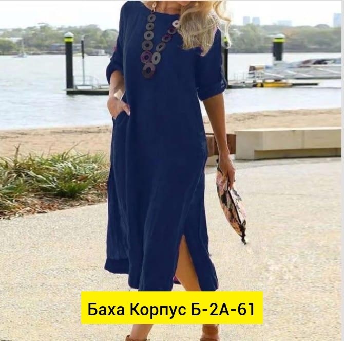 платья в стиле бохо,льняное платье больших размеров,льняное платье,платье для женщин летнее свободное,длинное платье женское