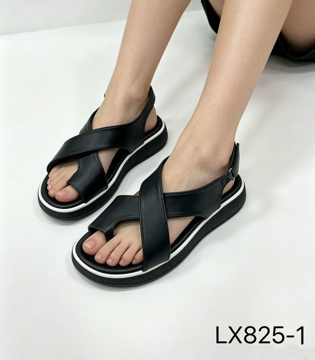 сандали босоножки,женские босоножки,модные босоножки,,босоножки