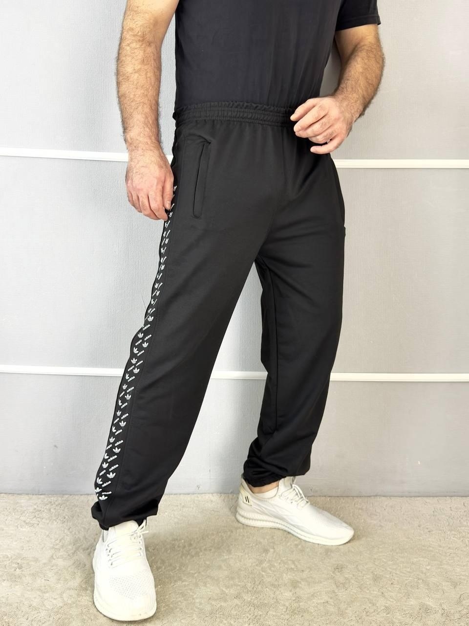 штаны спортивные,штаны спортивные мужские,спортивные брюки,свободные спортивные штаны мужские,брюки мужские спортивные