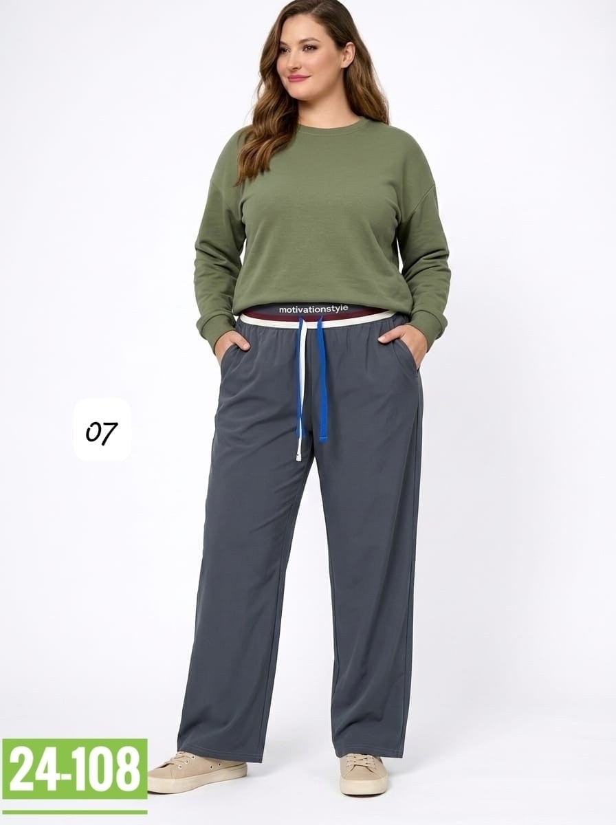 брюки женские широкие,брюки женские,брюки женские палаццо,широкие брюки,брюки женские летние