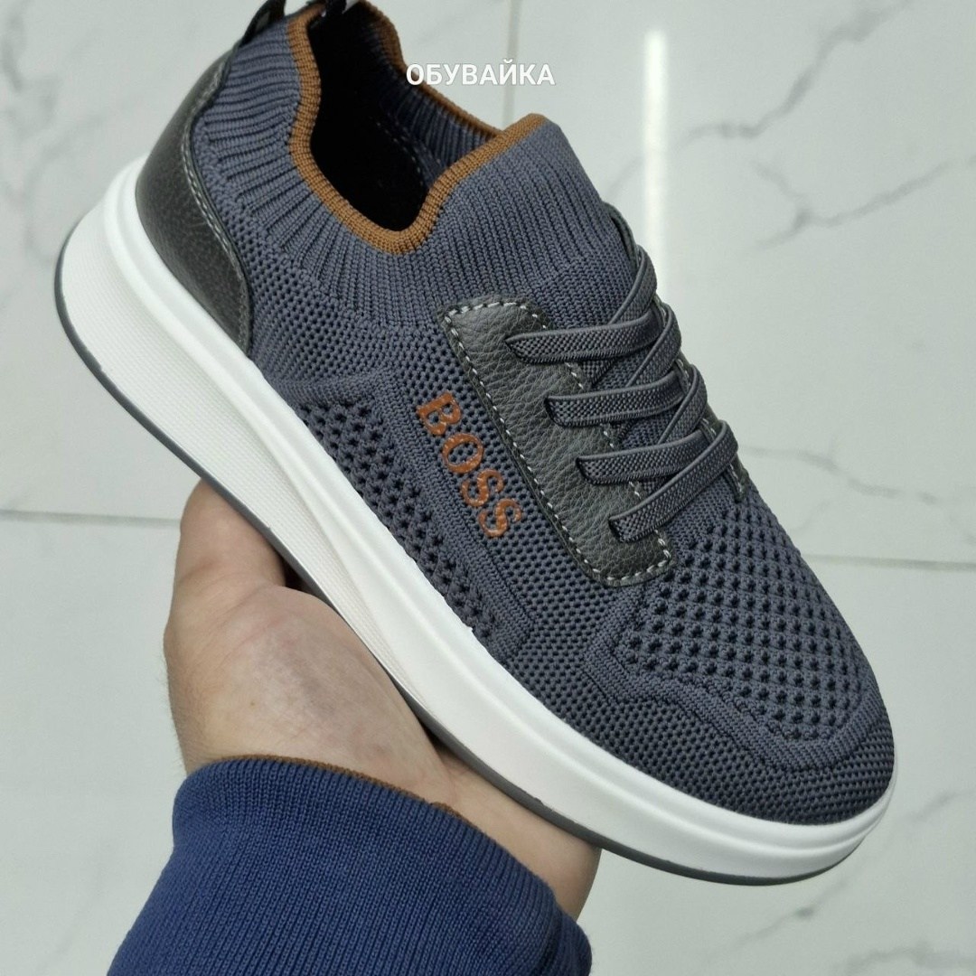 ,кроссовка мужской,кроссовки boss,boss кроссовки мужские,мужские кроссовки