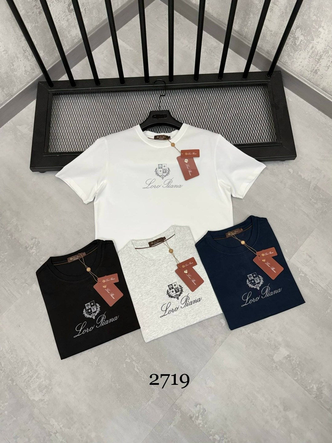 футболки женские мужские,мужская футболка,футболка для мужчин,футболка,футболка мужская чёрная