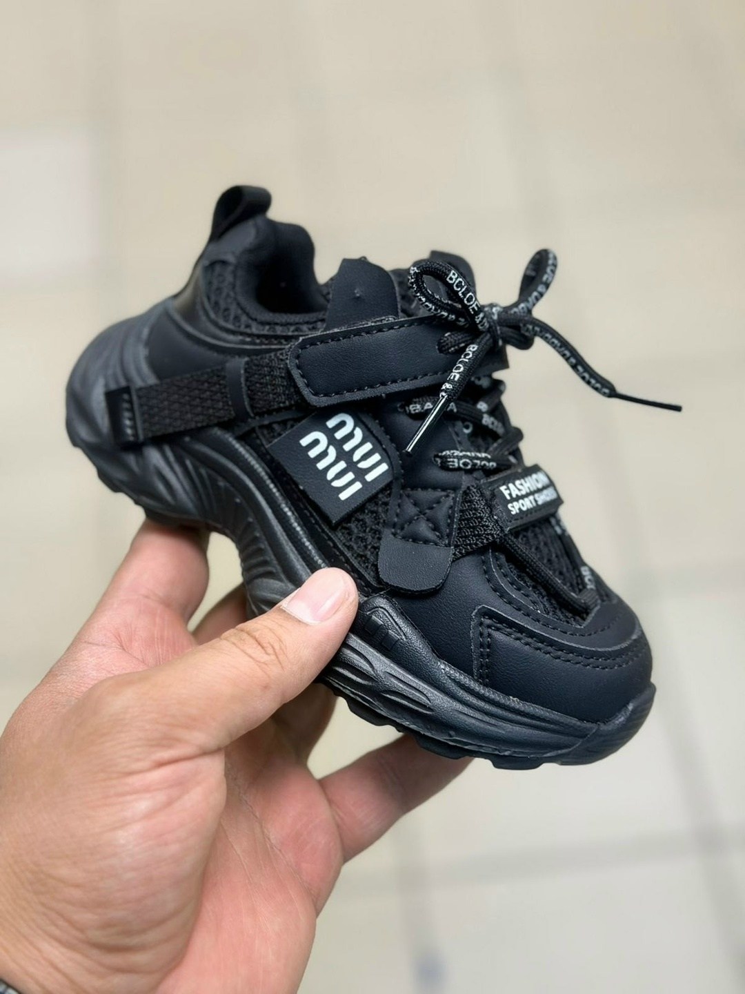 кроссовки,детские кроссовки,кроссовки повседневные,кроссовки для мальчика,модные кроссовки