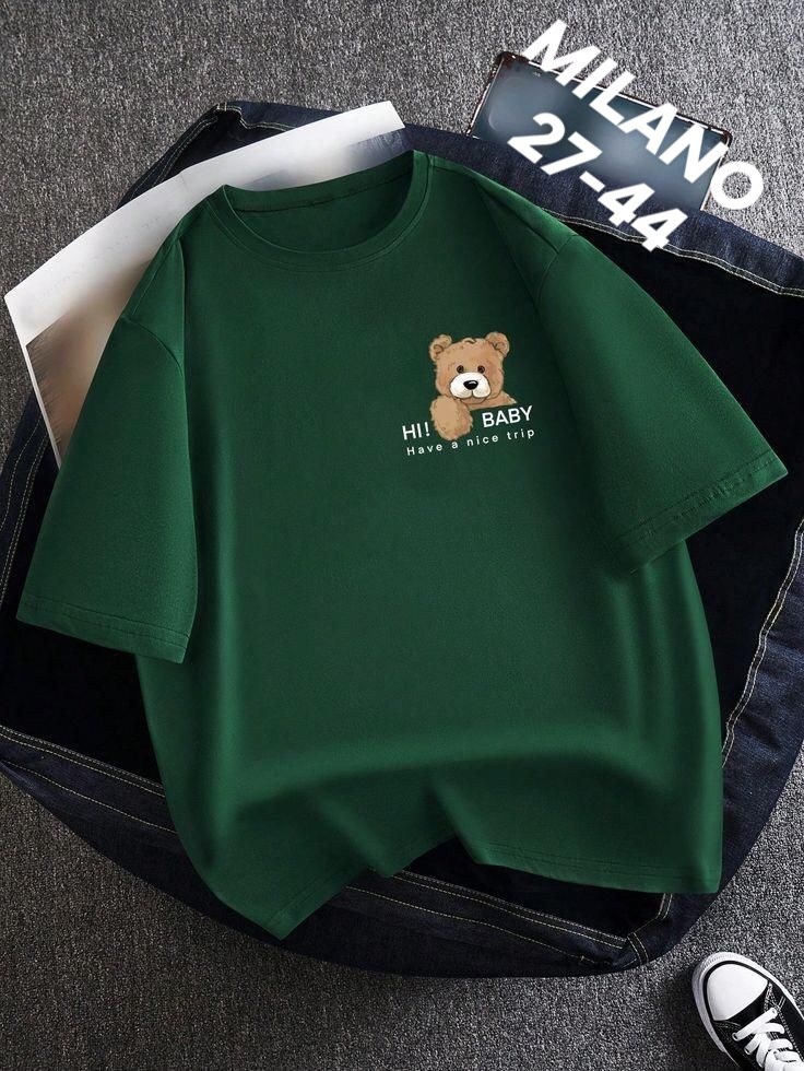 футболки женская,футболки модные,базовая футболка,стиль футболка,футболка