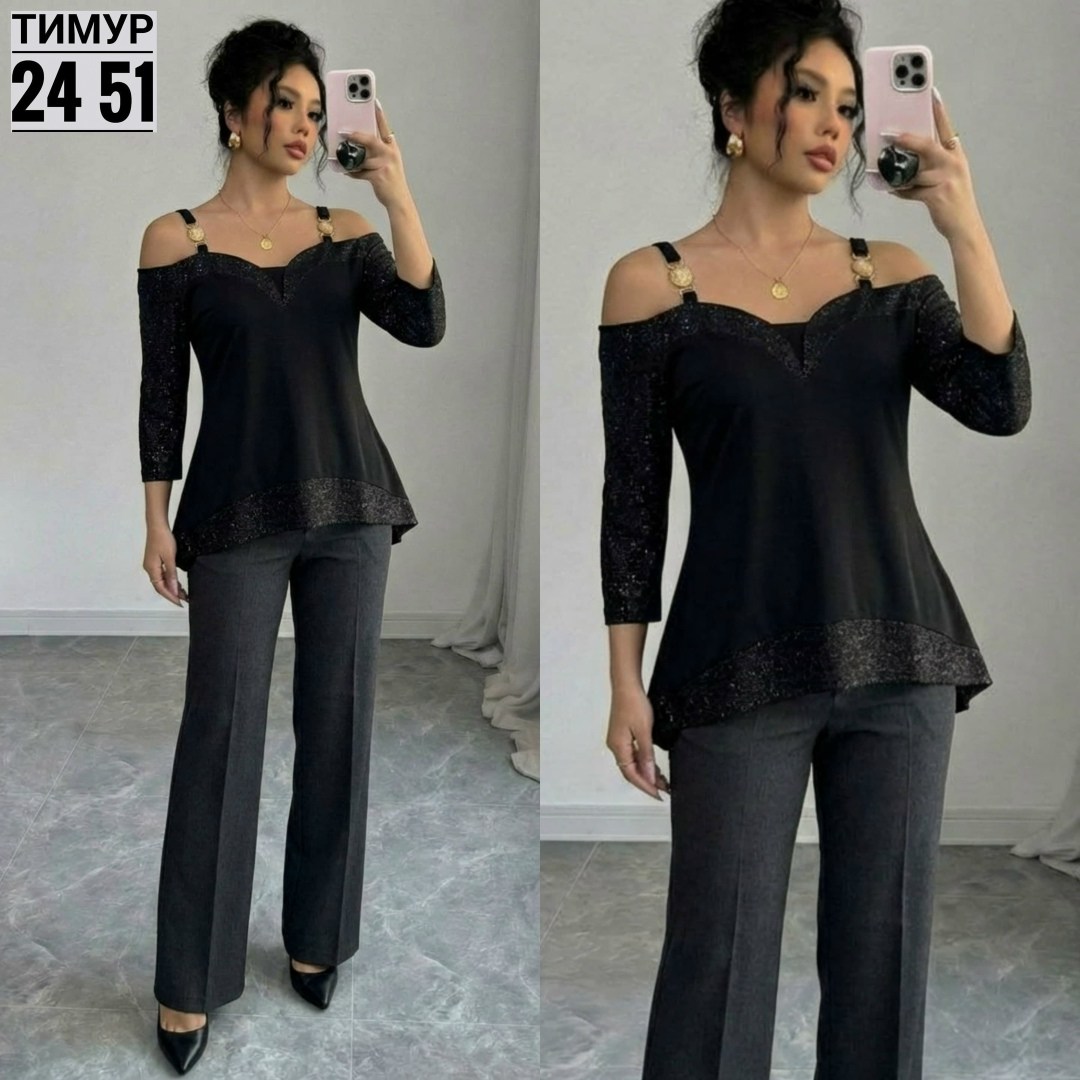 костюм брючный женский,женский костюм брюки,женские костюмы,женские костюмы больших размеров,костюм двойка женская