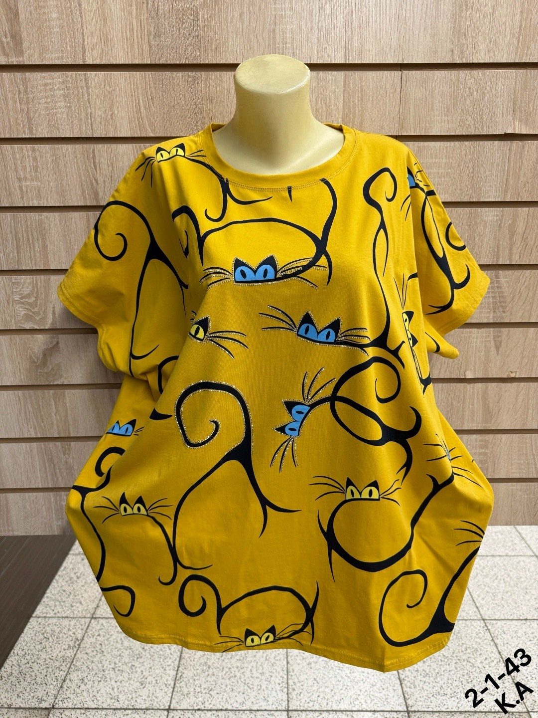 женская футболка,женская футболка больших размеров,туника нарядная,женская кофта,туника женская