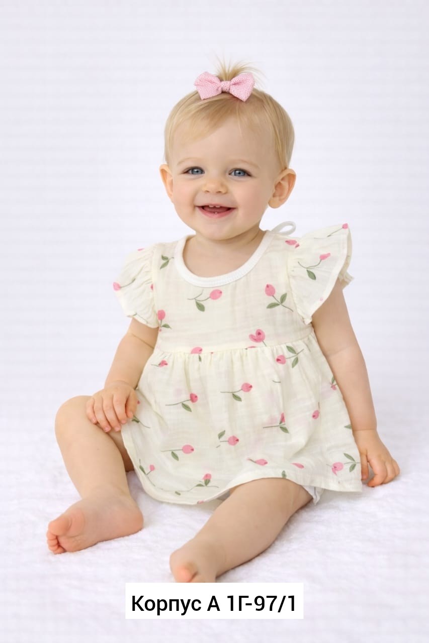 боди для малыша,платья для девочек,,младенцы девочки,платья для маленьких девочек