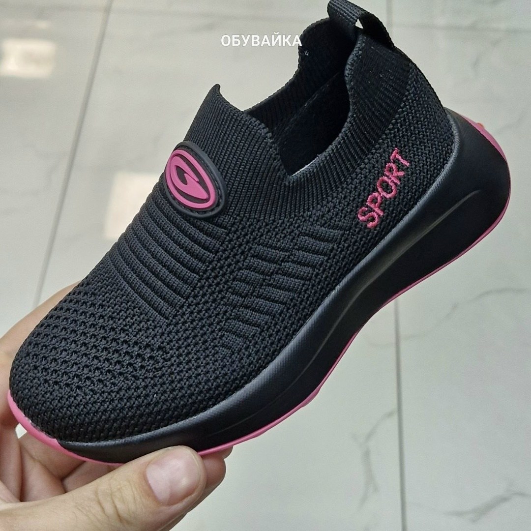 кроссовки,кроссовки капитошка, капитошка,,детские кроссовки