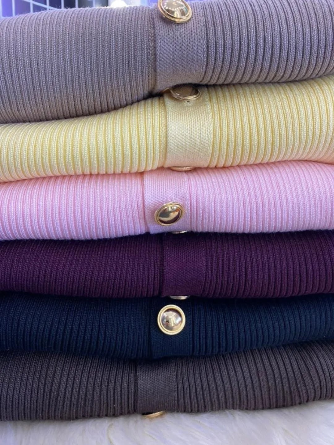 платье с воротником,трикотажное платье с воротником,трикотажное платье,платье женское,платье трикотажное мини