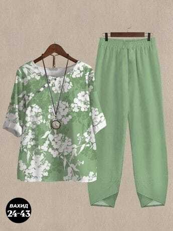 костюм женский,повседневный костюм,комплект одежды moocie,комплект одежды,летние костюмы
