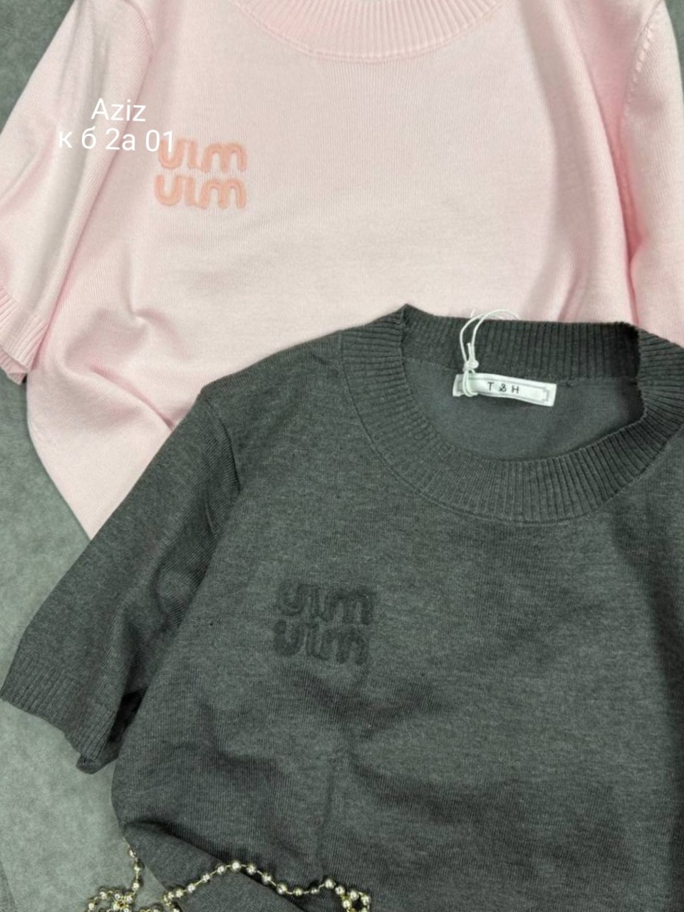 свитер оверсайз,свитер,кофта женская,кофта женская свитер,свитер женский