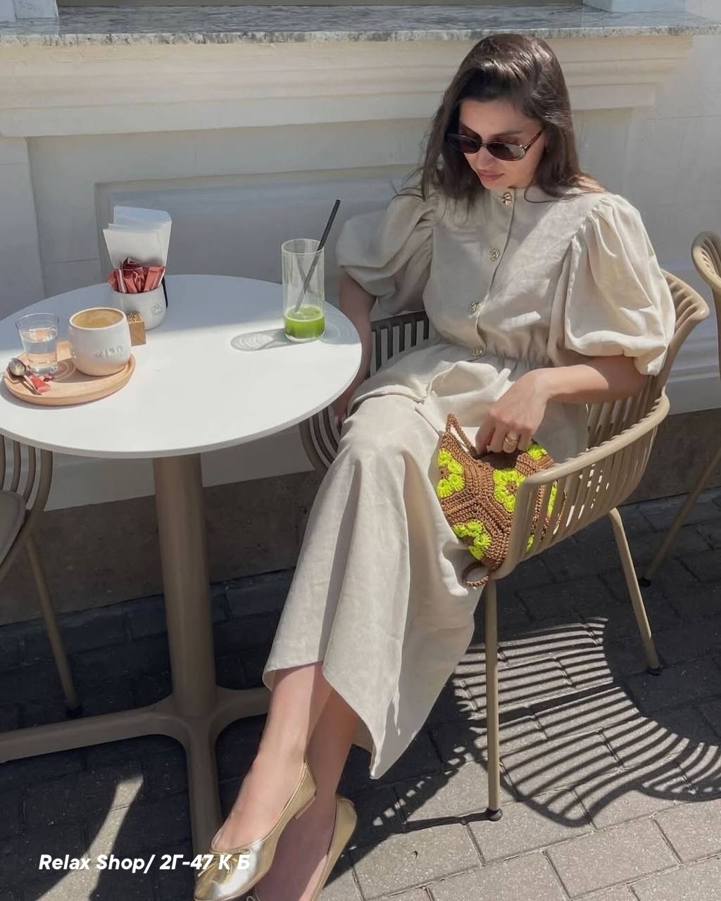 платье стиль,костюм с юбкой,женский костюм,женские наряды