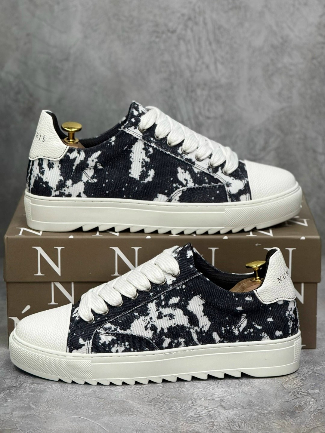 ,кеды диор,диор кроссовки, женская,кеды кроссовки