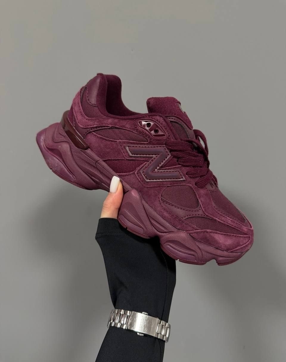 500 adidas yeezy бордовые,бордовые кроссовки,кроссовки,кроссовки женские adidas,кроссовки adidas