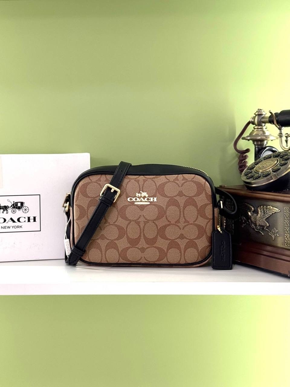 сумки через плечо coach,coach сумка,coach сумка женская,сумка coach на плечо,сумка