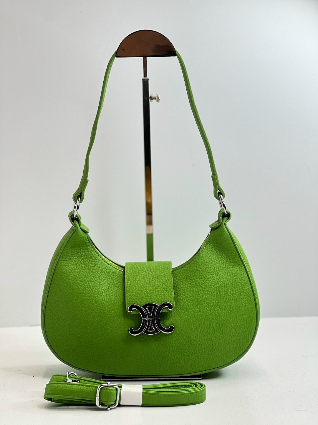 женская сумка celine,сумка celine,сумка,женская сумка,брендовые сумки ema