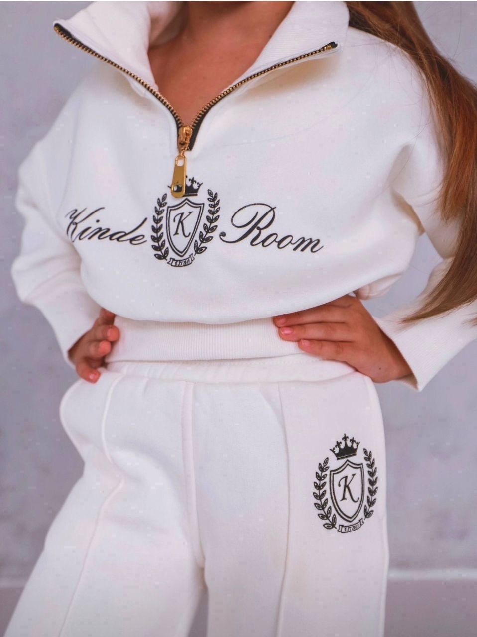 комплект костюм,костюм для девочки,костюм спортивный для девочки,костюм,спортивные костюм