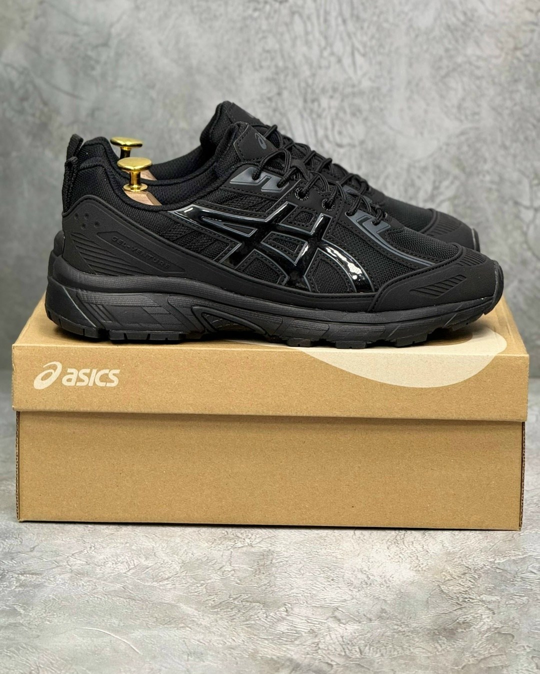 кроссовки asics gel-venture 6,кроссовки,asics gel venture 6,мужские кроссовки asics,кроссовки asics