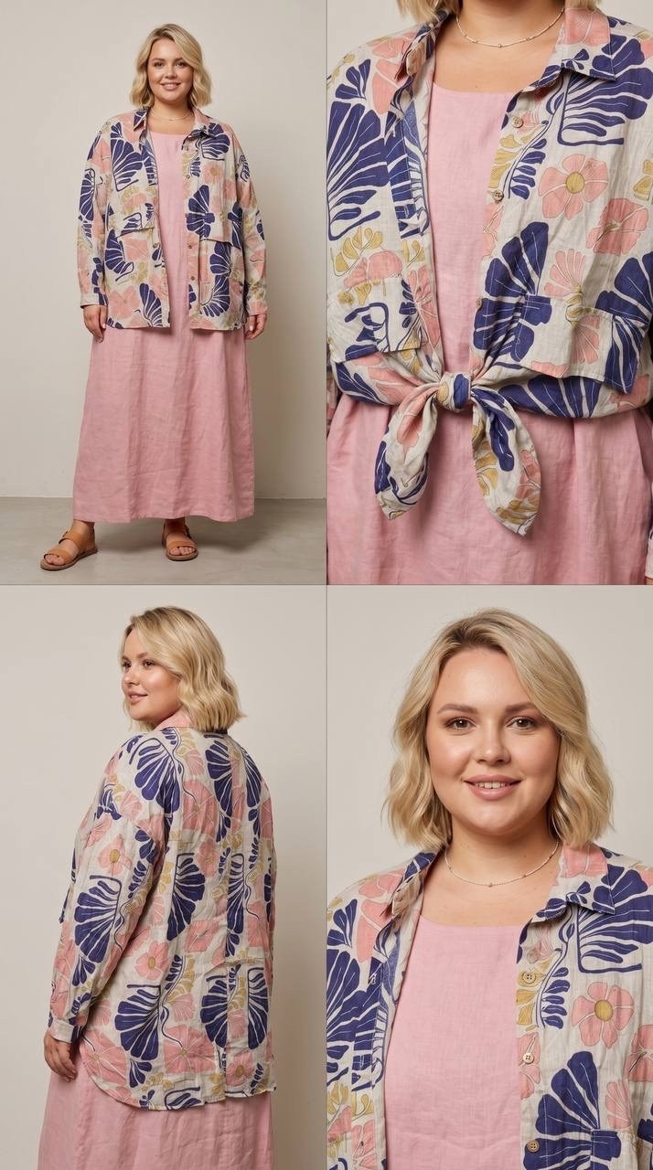 женская блуза,,блуза,блузка больших размеров