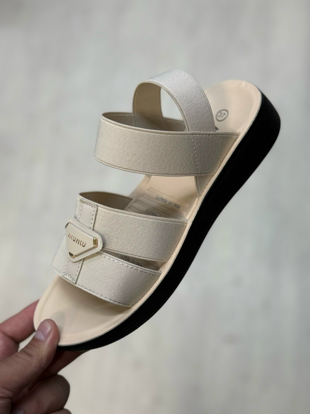 сандалии,босоножки открытые,,женские сандалии,босоножки сандали