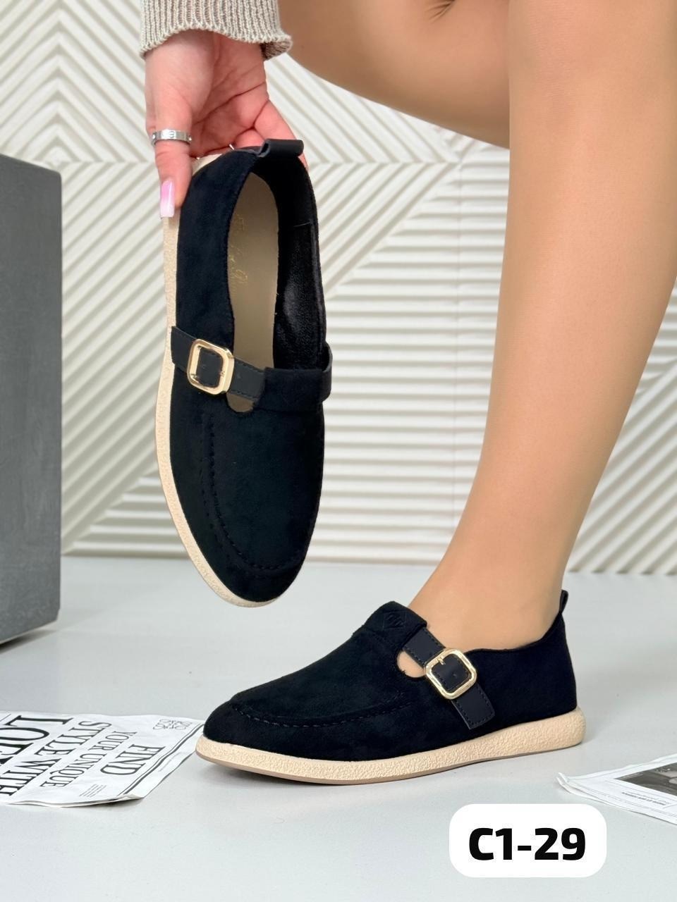 ,лоферы замш,женская ,лоферы женские,лоферы женские замшевые