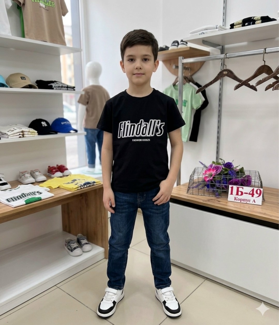 детская футболка,футболки детские,хлопок футболка,футболки для мальчика,футболка