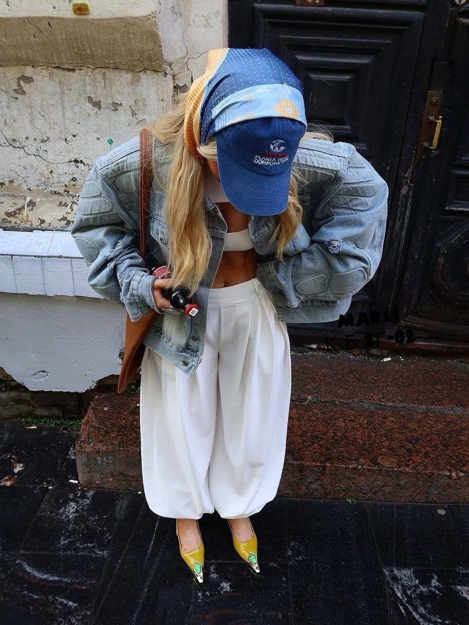 широкие брюки,костюмы женские,красивые костюмы,брюки палаццо,