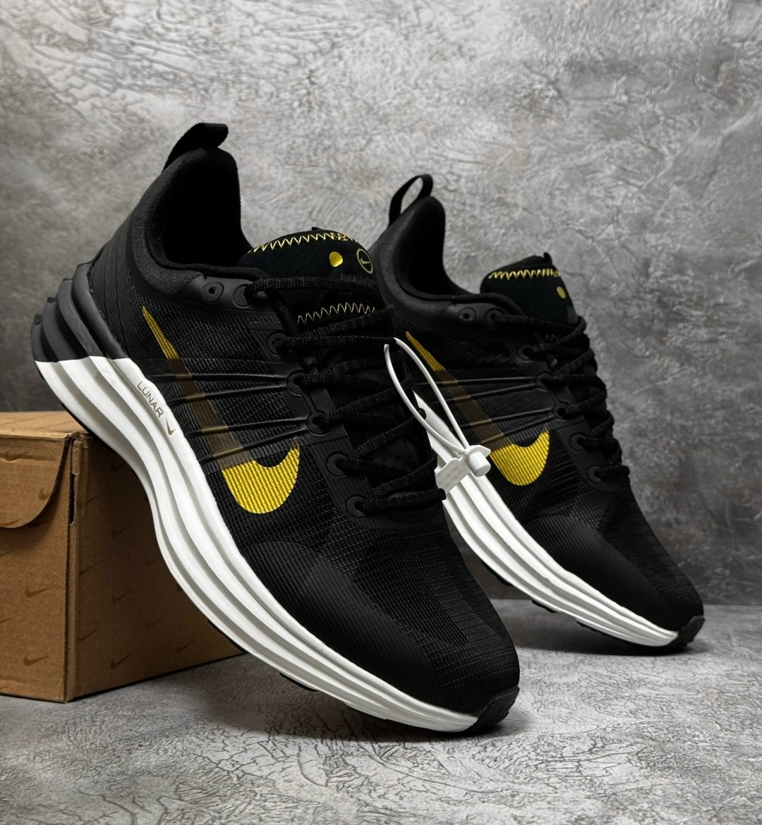 nike lunar roam,кроссовки nike,кроссовки,nike lunar,кроссовки найк