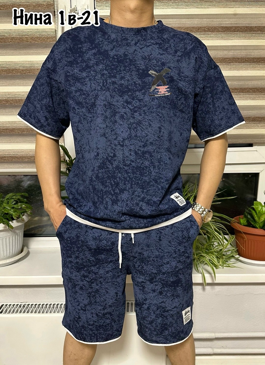 спортивный костюм летний мужской,спортивные костюм мужские с шортами,мужские спортивные костюмы,костюм с шортам