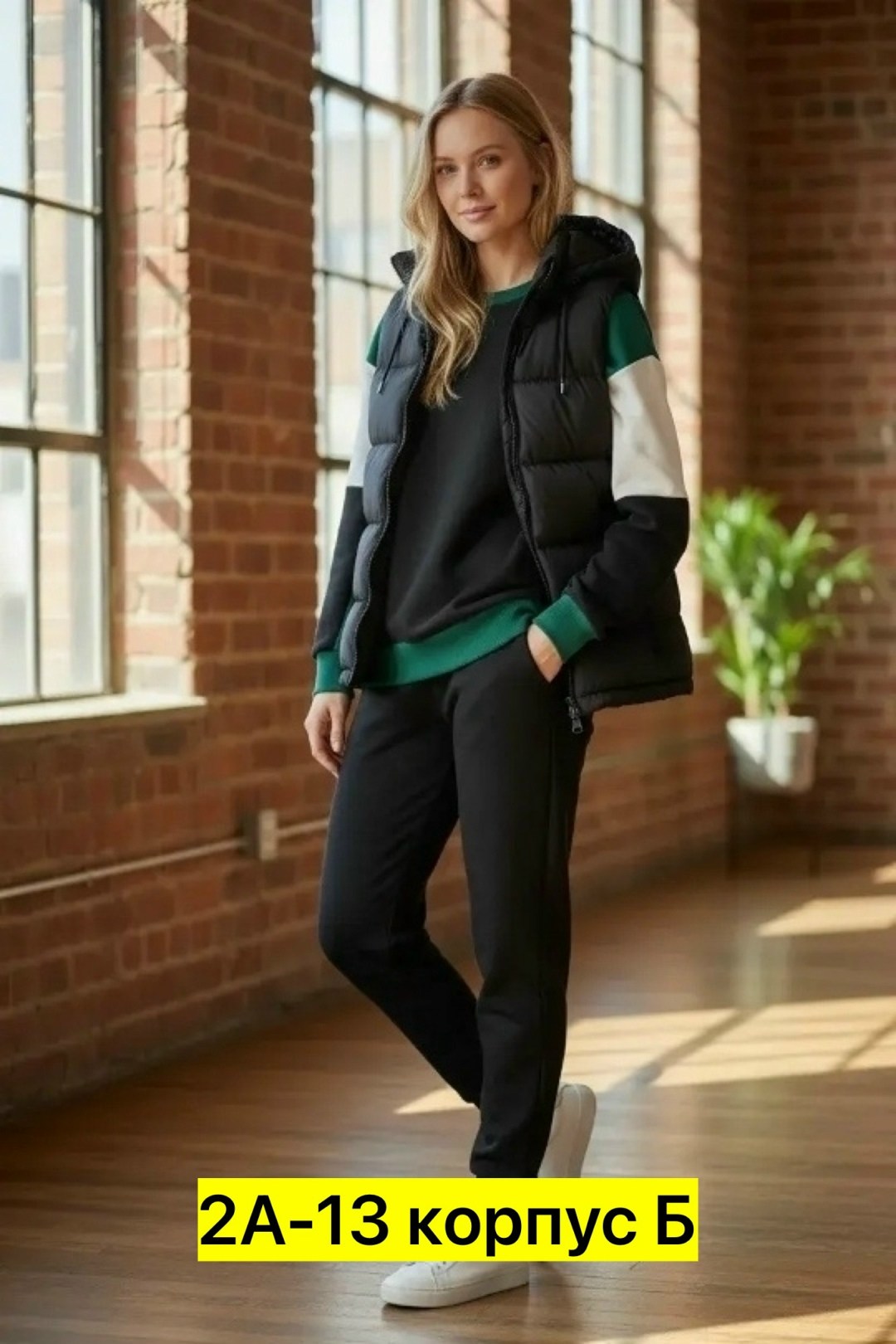 спортивный костюм женский тройка с жилеткой,спортивный костюм с безрукавкой женский,спортивный костюм женский тройка,спортивный костюм тройка с жилеткой,cпортивный костюм женский теплый
