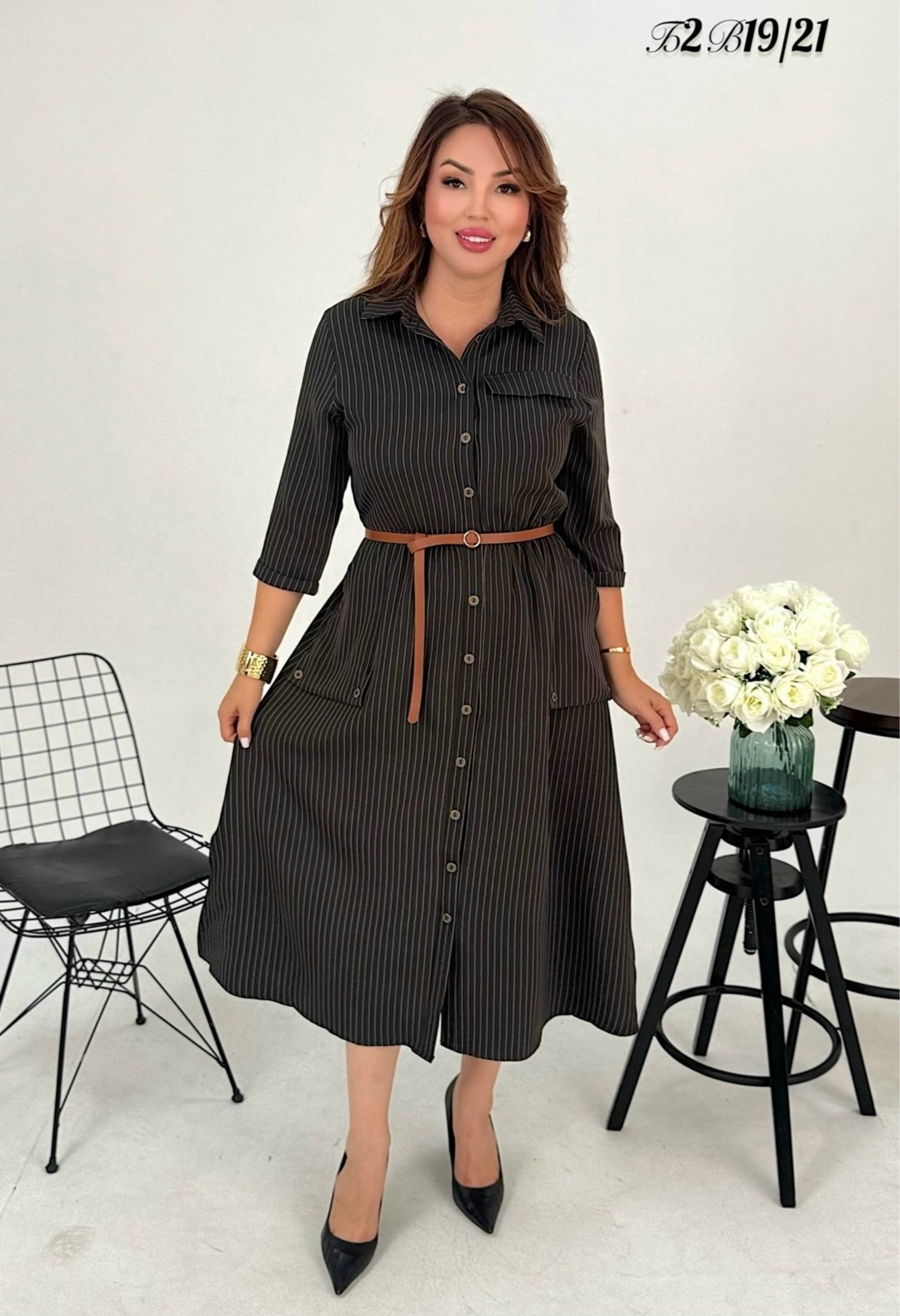 платье,платье мини,платье широкое,приталенное платье,женская платье