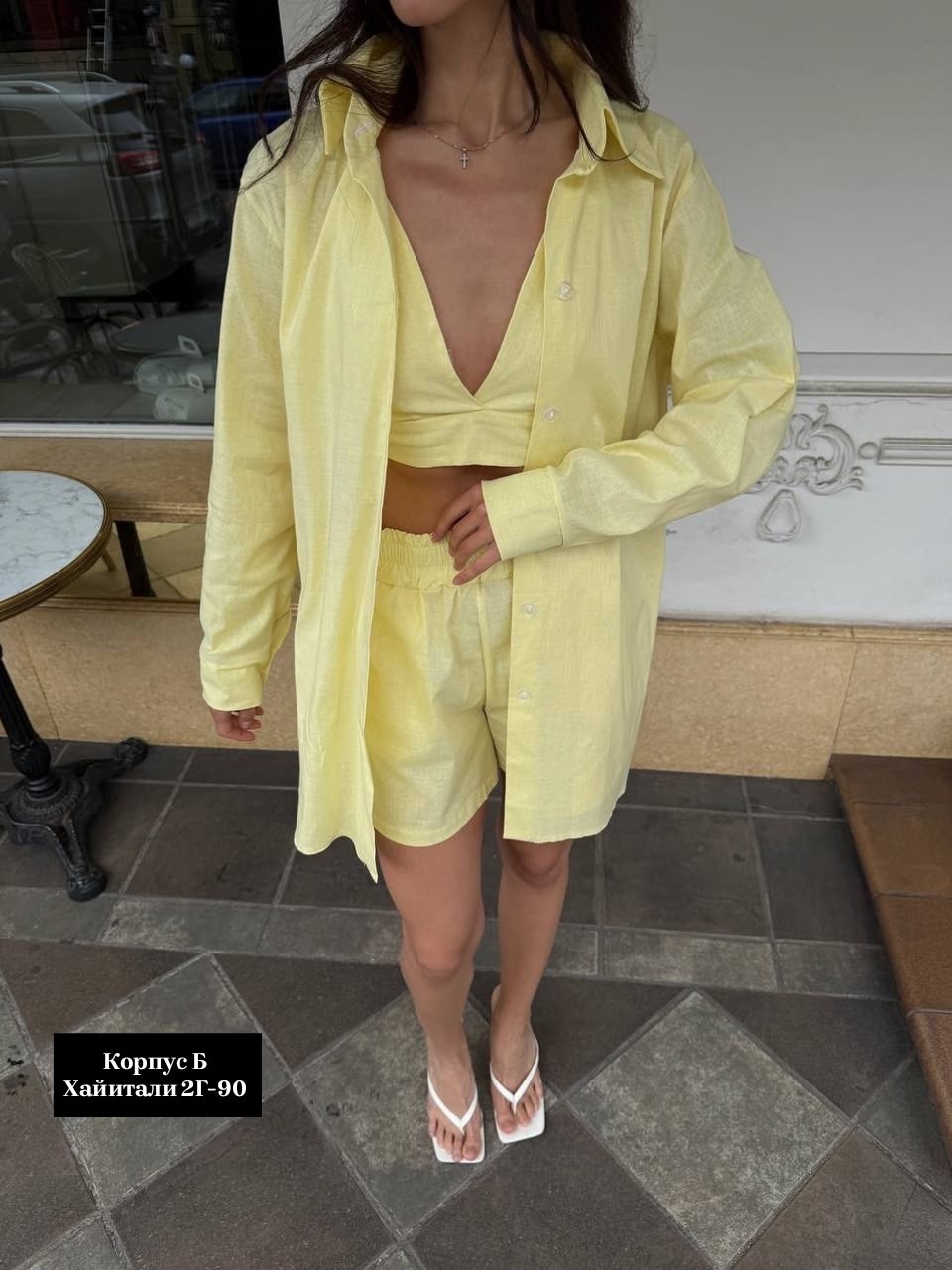 костюм женский,костюм с шортами,костюм тройка женский,