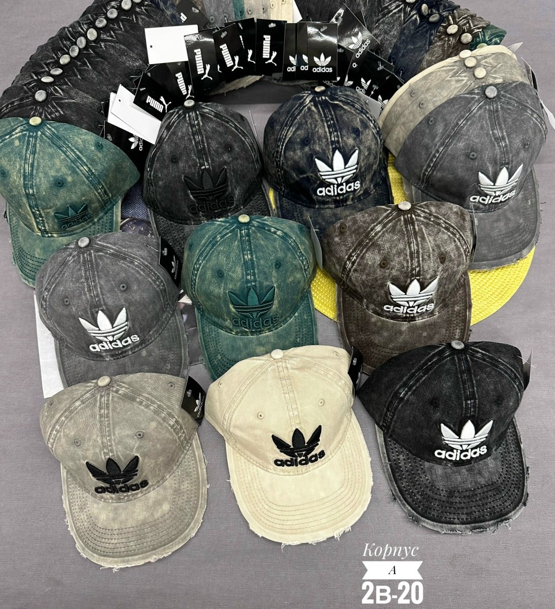 adidas бейсболка,бейсболка adidas adidas shape,бейсболка adidas originals adidas,бейсболка adidas adidas,кепка adidas originals adidas