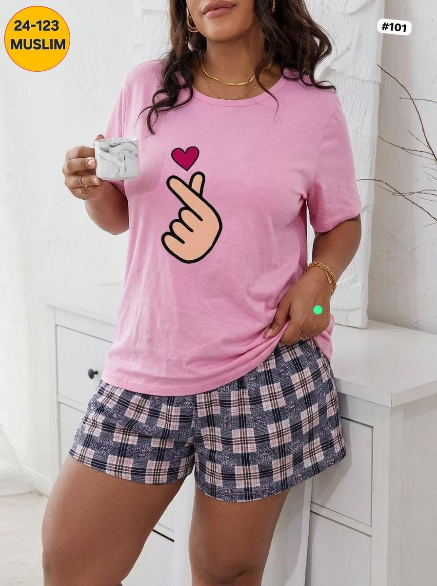 пижама женская,пижама комплект,пижама домашний костюм,пижама женская с шортам,пижама женская тройка