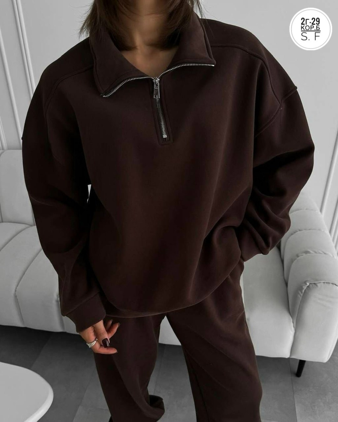 костюм спортивный женский,спортивные костюмы,костюм женский,женские костюмы на флисе,костюм спортивный женский костюм спортивный