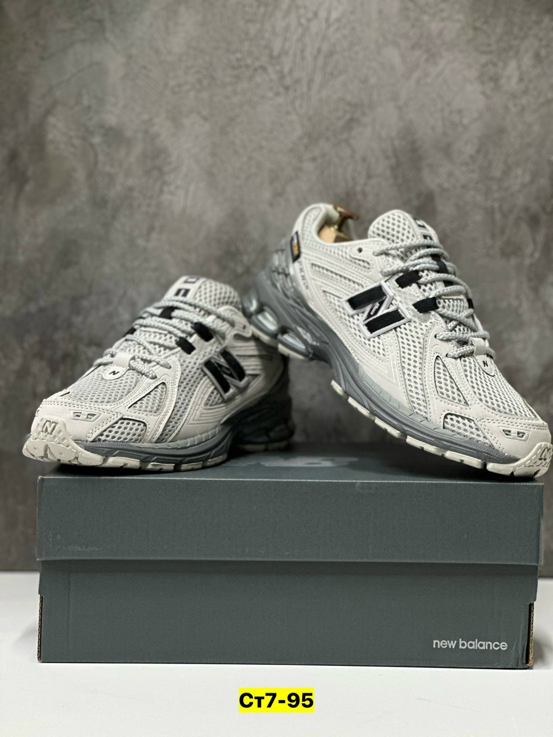 кроссовки new balance 1906,кроссовки new balance 1906 r,кроссовки new balance,кроссовки мужские new balance,кроссовки new balance 1906 d