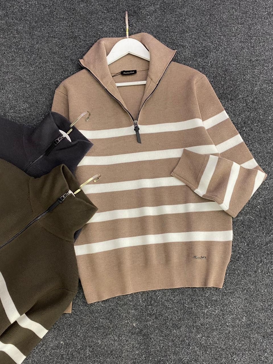 свитера мужская,свитер с воротником,свитер джемпер,свитер пуловер,мужской джемпер свитер