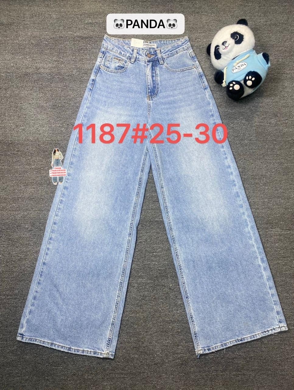 джинсы для девочек,джинсы детский,джинсы подростковые,брюки джинсы,джинсы широкие для девочек