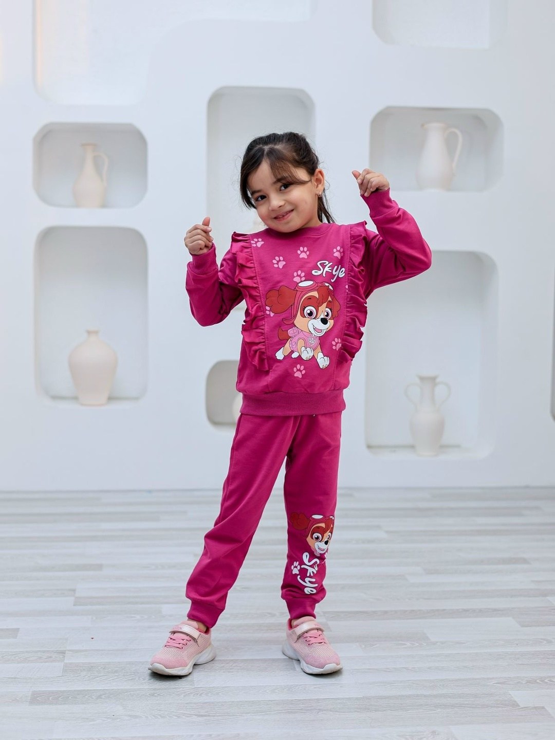 костюм розово,спортивный костюм для девочек,костюм для девочек,детские спортивные костюмы,костюм детский спортивный для девочки