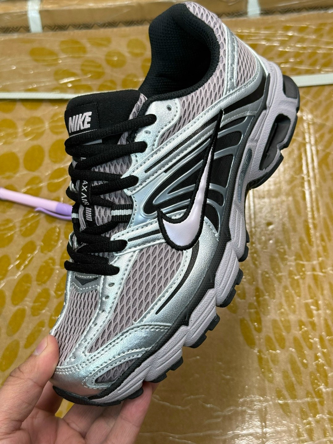 nike air max tn plus,кроссовки nike air max plus tn,nike air max tn,кроссовки,nike air max plus
