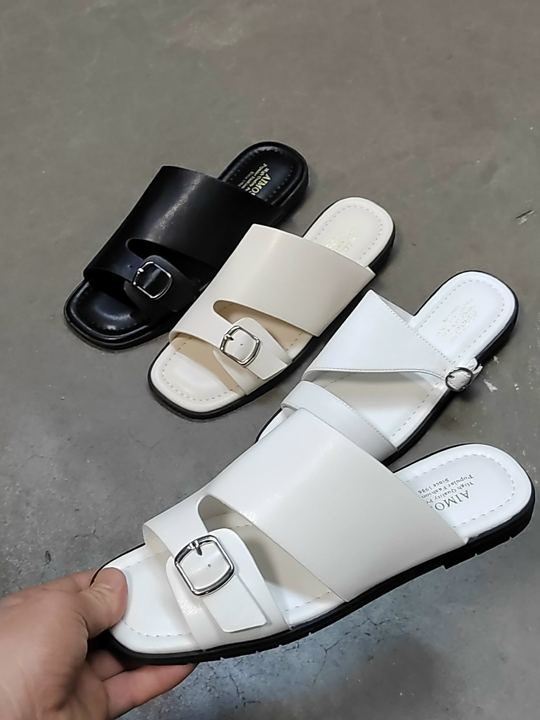 шлепанцы женские,кожаные шлепанцы,шлепки женские,,шлепанцы женские кожаные