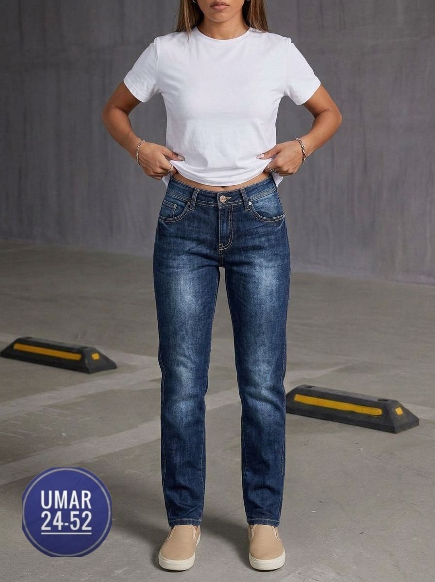 женские джинсы,джинсы,классические джинсы женские,джинсы джинсы,джинсы женские синие