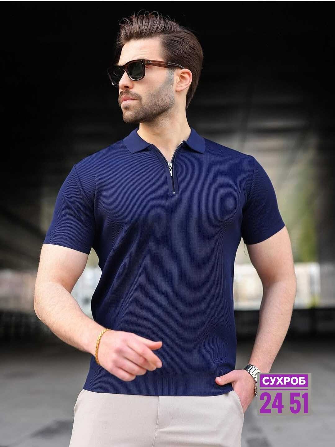 мужская мода,трикотажная футболка,футболки поло,образ мужчины,polo yaka