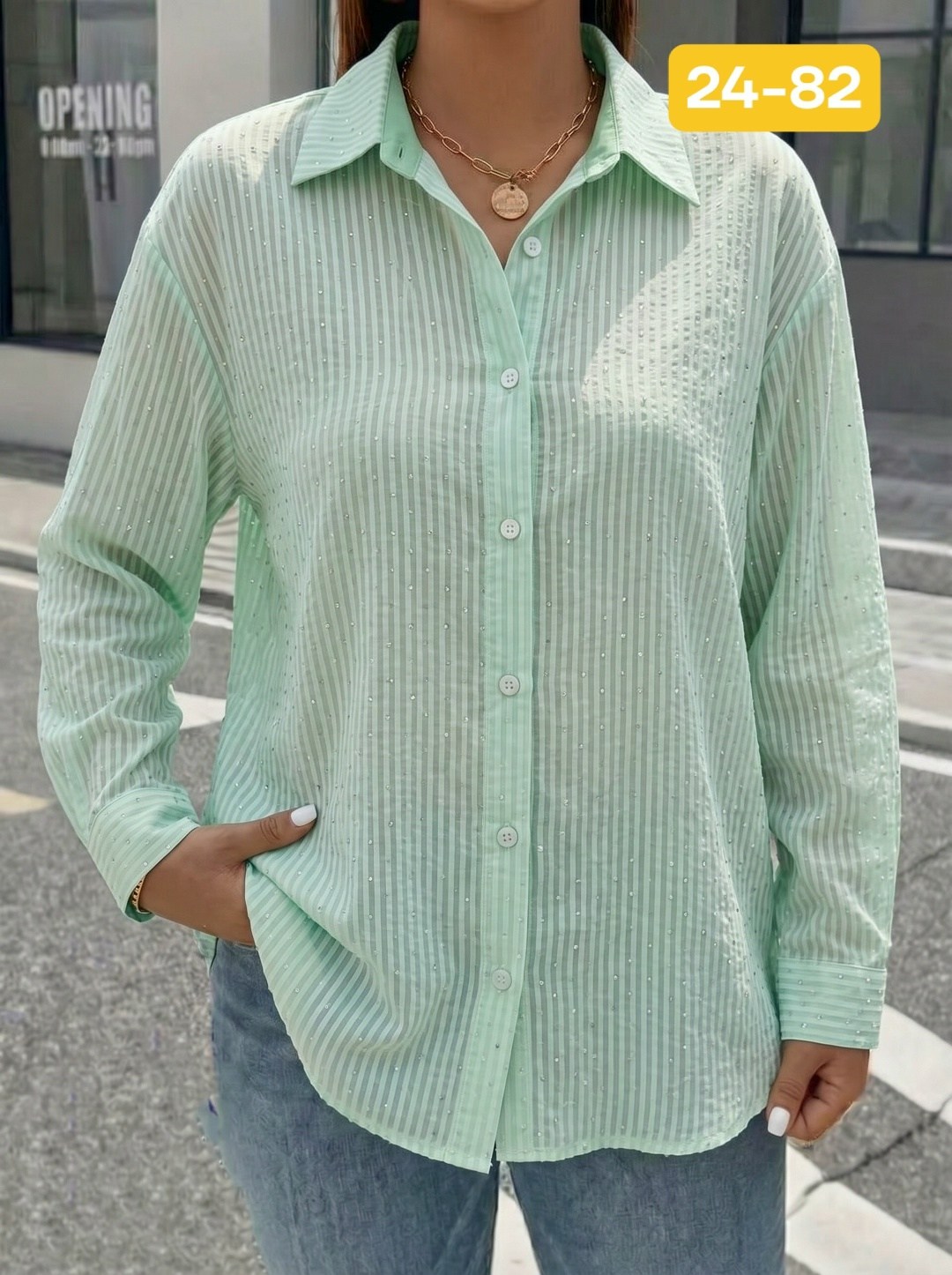 хлопковая ткань,ткань,ткани,ткани с рисунком,ткань в полоску