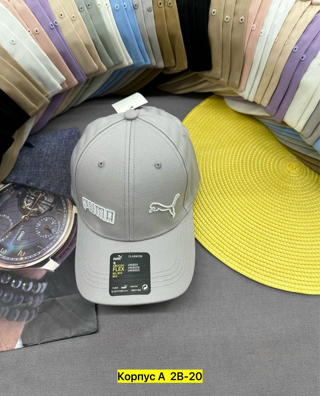 бейсболка puma,бейсболка puma puma,кепка puma,кепка пума бежевая,бейсболка кепка puma